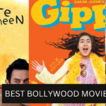 Best Bollywood Movies For Kids