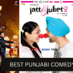 best punjabi comedy and funny movie